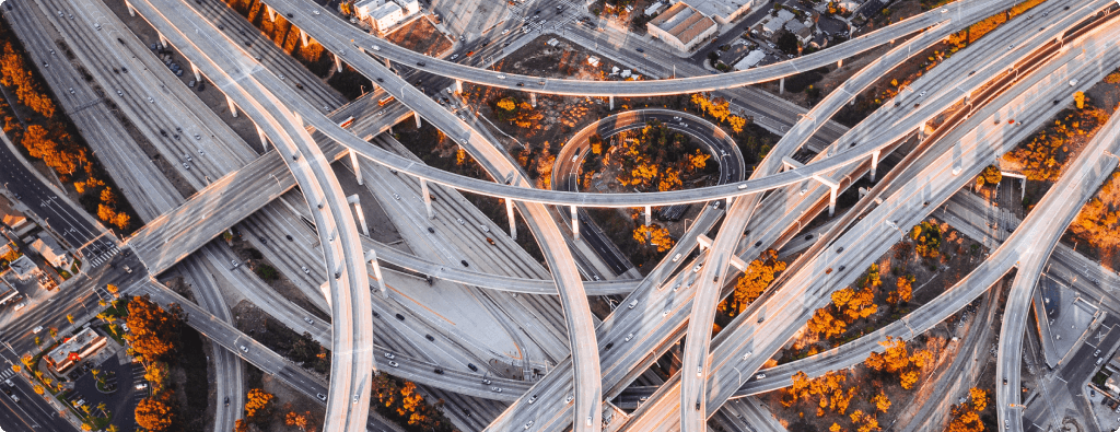 Lawrence PD header image